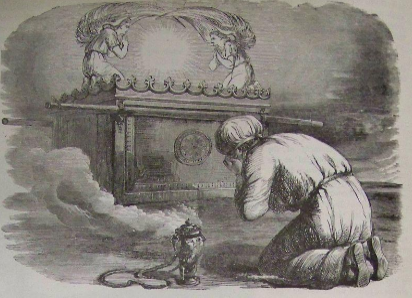 Screen Shot 2016-07-29 at 6.41.46 PM