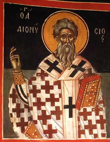 1005dionysius