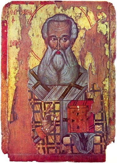 saint-athanasius-of-alexandria-icon-sozopol-bulgaria-17century
