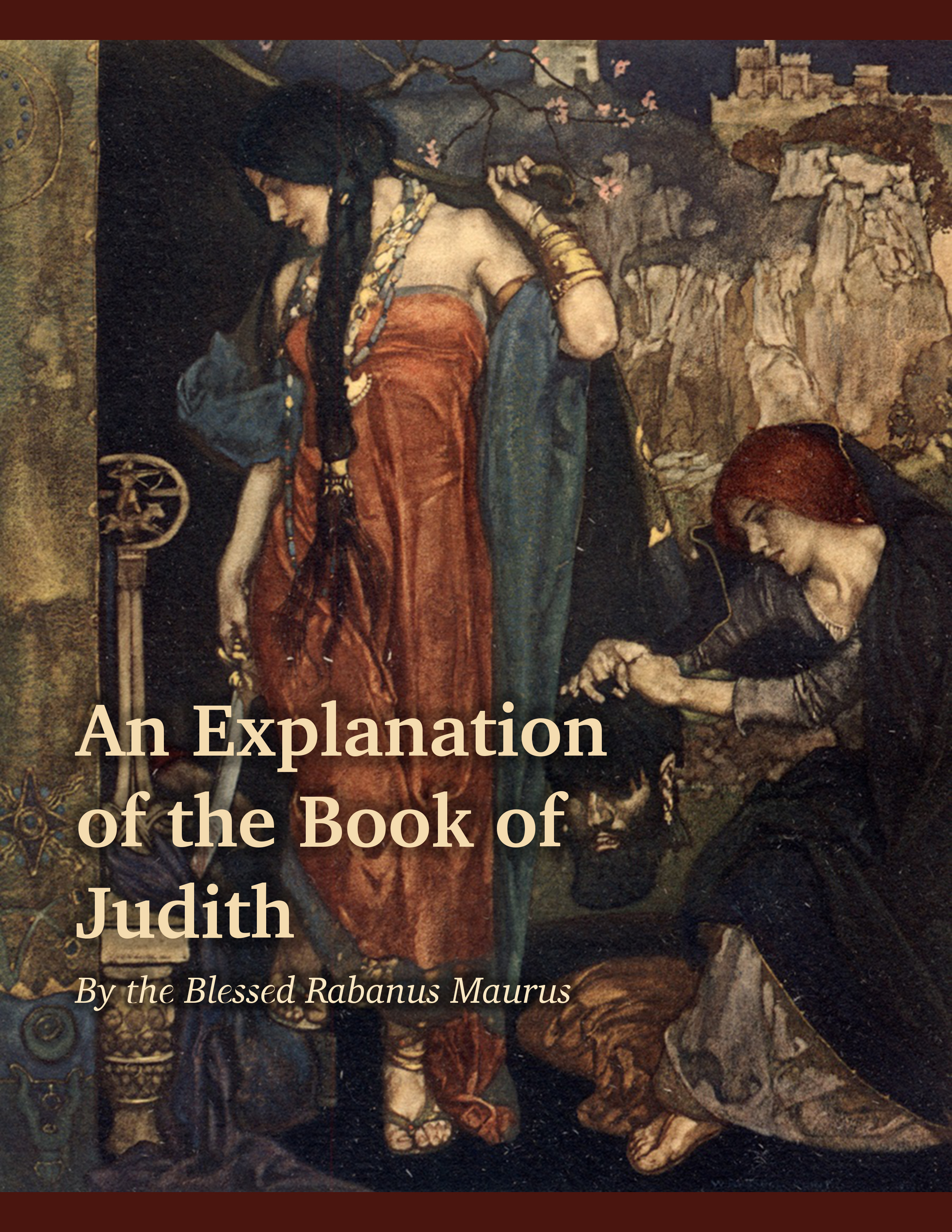judith-cover-2