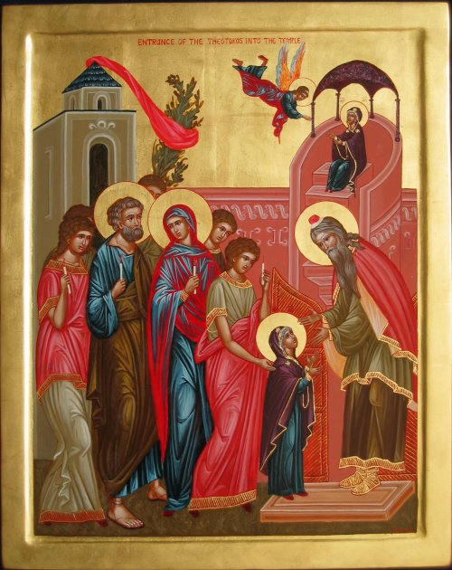 entrance-theotokos