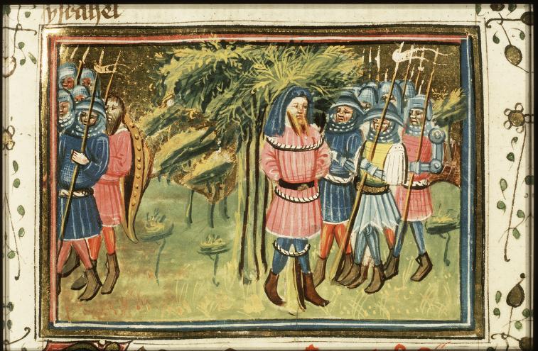 achior-liberated-by-the-israelites-1430-c-azor-masters