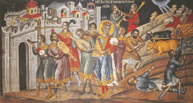 screen-shot-2017-01-04-at-9-30-07-am