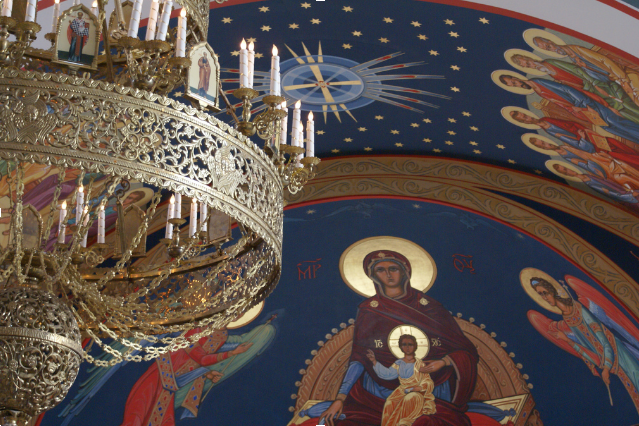 screen-shot-2017-01-13-at-9-45-55-am