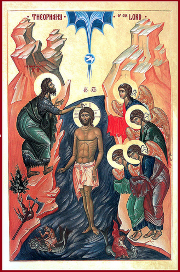 screen-shot-2017-01-16-at-3-00-54-pm