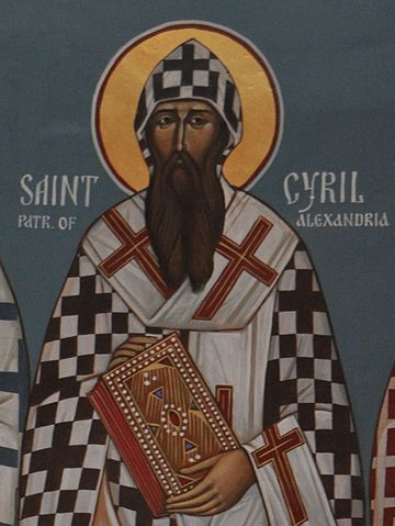 360px-icon_st-_cyril_of_alexandria