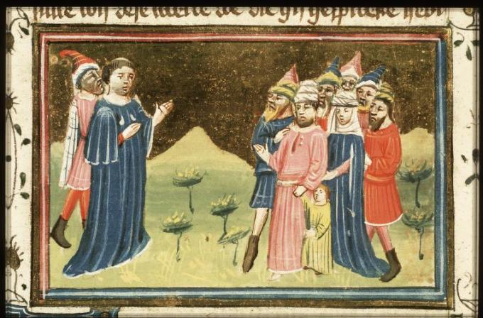 azor_klagenwater_grt