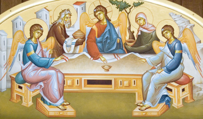 Screen Shot 2017-03-17 at 2.37.06 PM